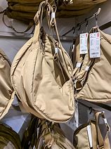bag of wind
